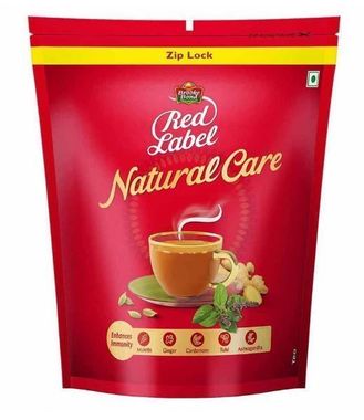 RED LABEL NATURAL CARE 1 KG