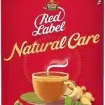 RED LABEL NATURAL CARE 500G