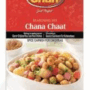 SHAN CHANA CHAAT MASALA 50G