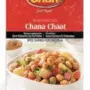 SHAN CHANA CHAAT MASALA 50G