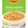 SHAN CHANA MASALA 100G