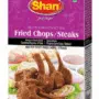 SHAN FRIED CHOPS 50 GR