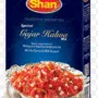 SHAN GAJAR HALWA 100G