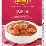 SHAN KOFTA MASALA 50G