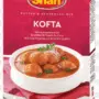 SHAN KOFTA MASALA 50G