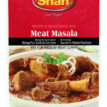 SHAN MEAT MASALA 100G