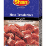 SHAN MEAT TENDERIZER 40 G