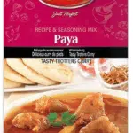 SHAN PAYA MASALA 50G