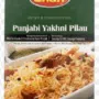 SHAN PUNJABI YAKHNI PILAU 50G