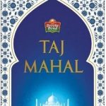 TAJ MAHAL 500 GR