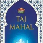 TAJ MAHAL 500 GR