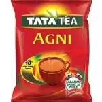 TATA TEA AGNI 1 KG