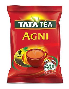 TATA TEA AGNI 1 KG