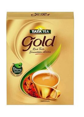 TATA TEA GOLD 1KG