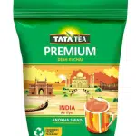TATA TEA PREMIUM 1 KG