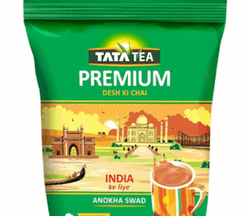 TATA TEA PREMIUM 1 KG