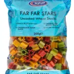 TOP OP FAR FAR STARS 200G