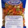 TOPOP FAR FAR CHOKDI 250G