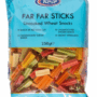 TOPOP FAR FAR STICKS 250G