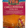 TRS CHILLI POWDER EX HOT 400G