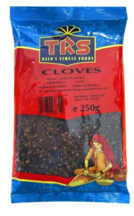 TRS CLOVES 250 G