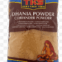 TRS DHANIA POWDER 1 KG