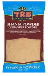TRS DHANIA POWDER 100G