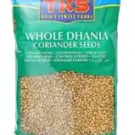 TRS DHANIA SEEDS 250G
