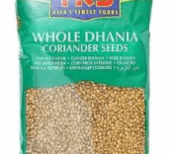 TRS DHANIA SEEDS 250G