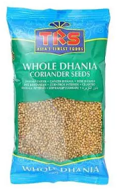 TRS DHANIA SEEDS 250G