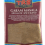 TRS GARAM MASALA 400 G