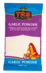 TRS GARLIC POWDER 100 G