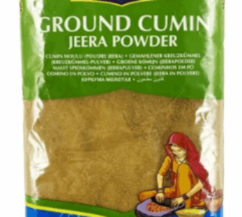 TRS JEERA POWDER 1 KG