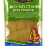 TRS JEERA POWDER 1 KG