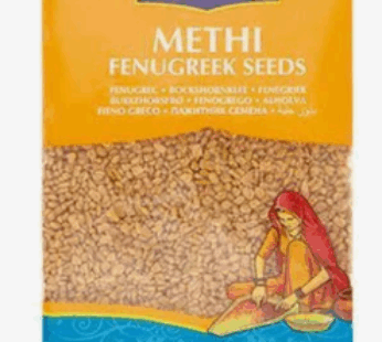 TRS METHI SEEDS 100G
