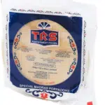 TRS PAPAD 200G