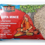 TRS SOYA MINCE 250 G