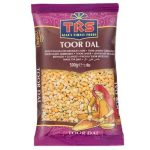 TRS TOOR DAL 500G