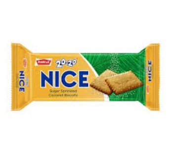 20-20 NICE 75 GR