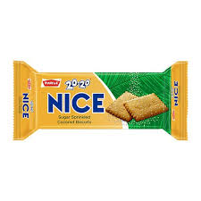 20-20 NICE 75 GR