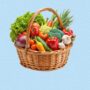 Vegetables
