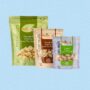 Dry Fruits& Jaggery