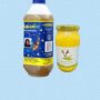Oil & Ghee