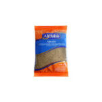 ALI BABA AJWAIN 100 GR