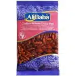 ALI BABA CHILLY WHOLE 50 G