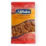 ALI BABA JAVENTRY 50 G