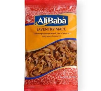 ALI BABA JAVENTRY 50 G