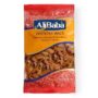 ALI BABA JAVENTRY 50 G