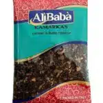 ALI BABA KAMARKAS 100 G