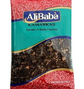 ALI BABA KAMARKAS 100 G